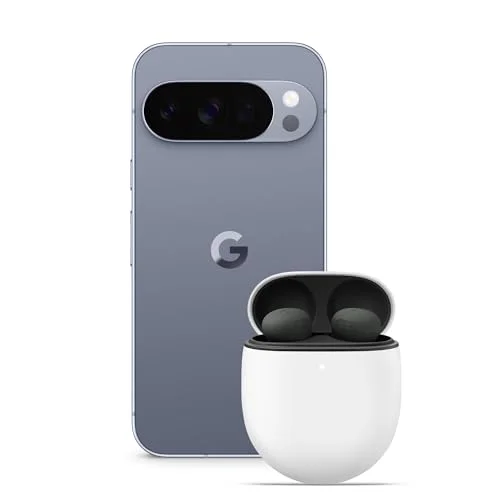 Google DE Prime Day 2026