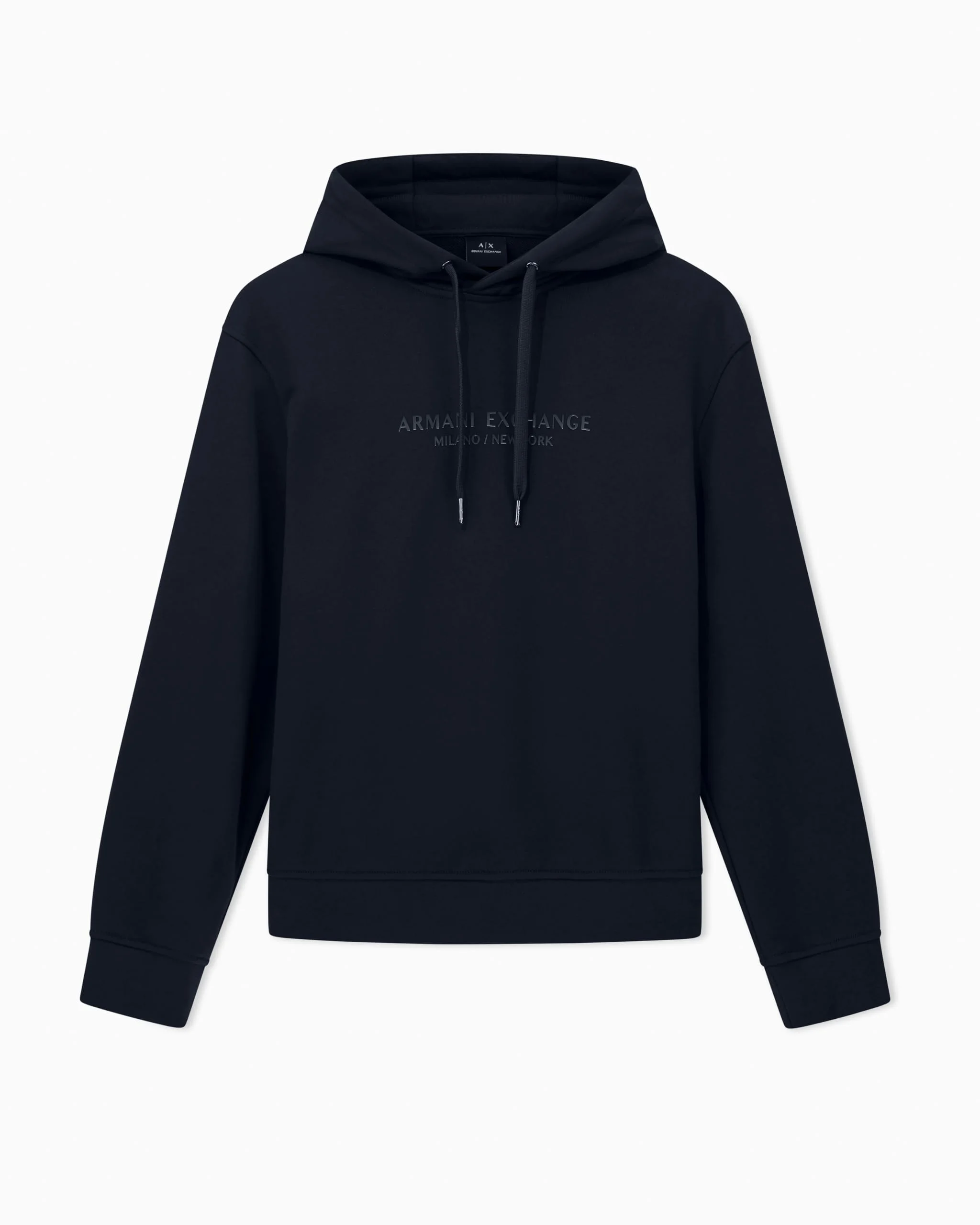 Mode von Armani Exchange