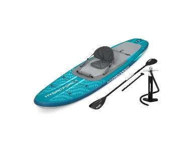 SUP Hydro-Force Aqua Drifter