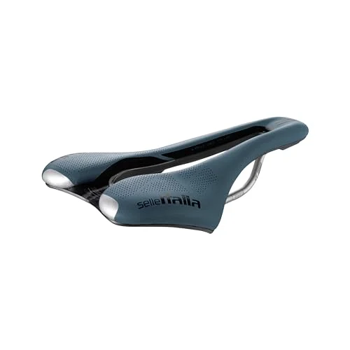 Selle