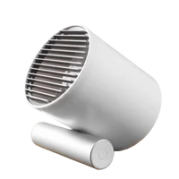 Mini-Tischventilator