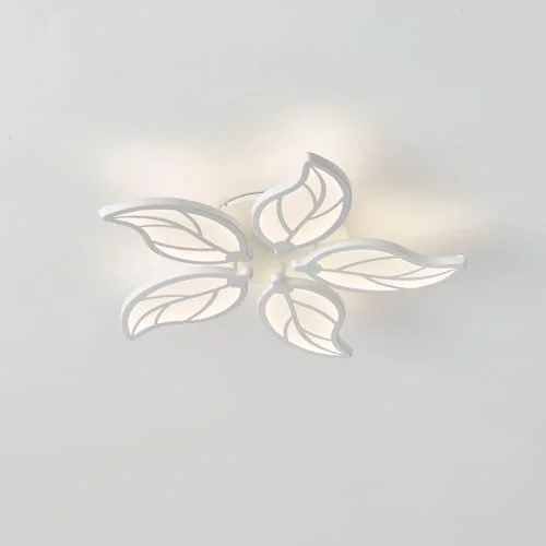 STARRYOL 4000K deckenlampe moderne