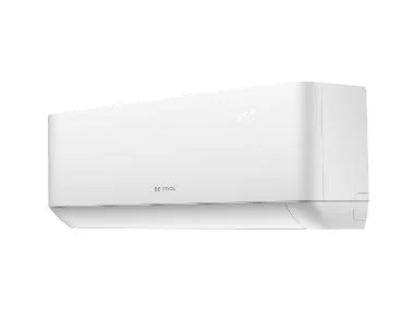 Premium Split-Klimagerät »T-PRO Series« 18.000 BTU