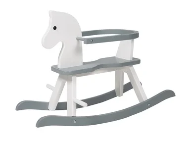 Lidl.de Deals am 22.06.2026: roba Schaukelpferd und tiptoi Spiele sparen bis 39€