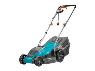 Rasenmäher »PowerMax 1100/32«