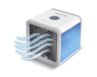 Norma24.de Deals am 23.06.2026: Arctic Air Verdunstungskühler & 2-in-1 PBC 420 SE