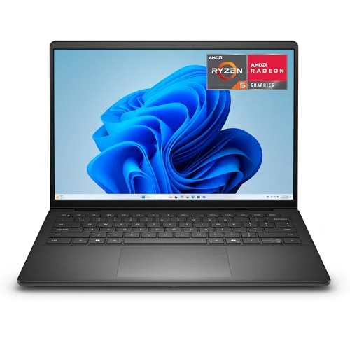 PRIME DAY LAPTOPS