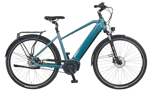 Prophete Prime Day Deals