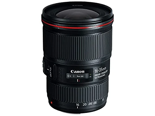 Angebote von Canon