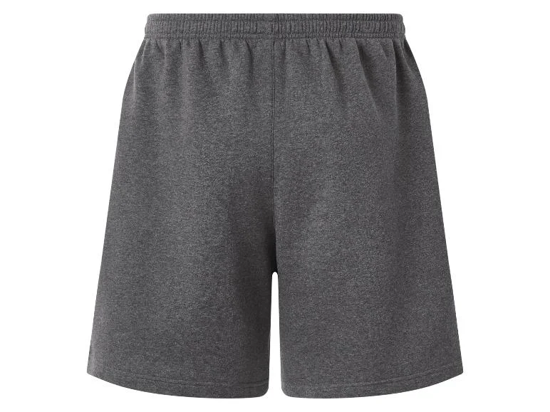 Herren Sweatshorts »Park26«