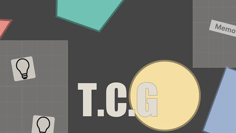Neue Gratis-Spiele bei Stove am 23.06.2026: Top-TCG TriangleCircleGame & Sudoku Stove