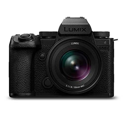 Panasonic