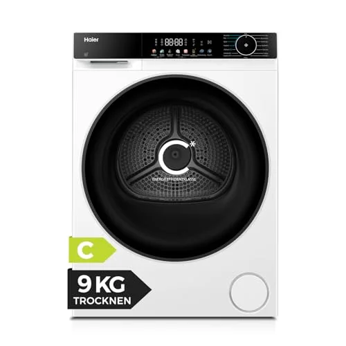 Discover Haier Major Appliances Products