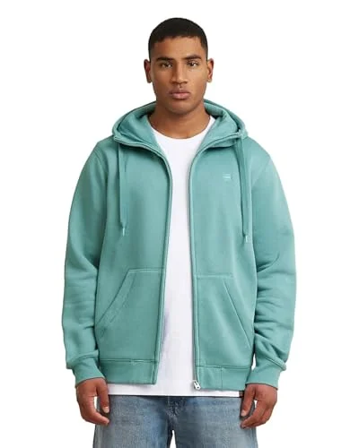 G-STAR PD ODR DE