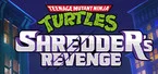 Shredder’s Revenge kostenlos bei Epic am 25.06.2026