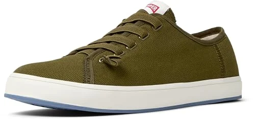 Auswahl an Camper Schuhen