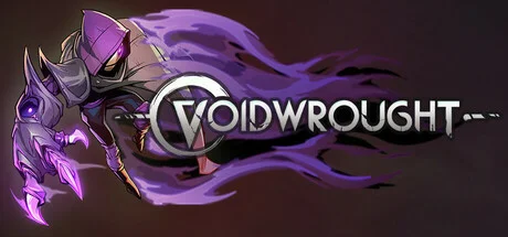 Voidwrought und RollerCoaster Tycoon 3 Complete Edition bei Epic am 25.06.2026