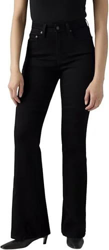 Mode Von Levi's