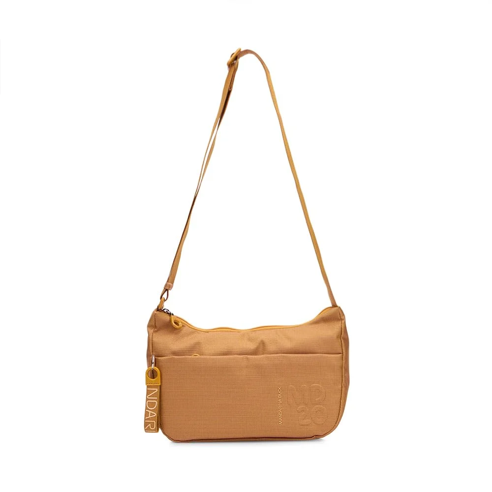 Mandarina Duck Md20 Hobo MD 20