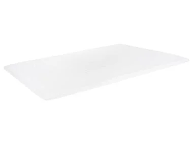 Matratzentopper Übergröße, 140 X 200 cm