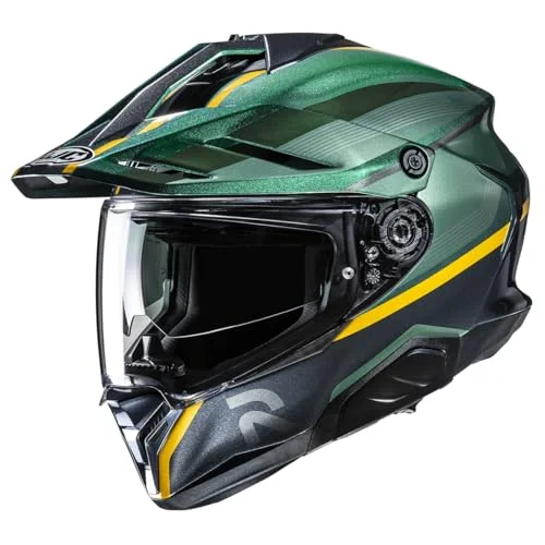 Helme