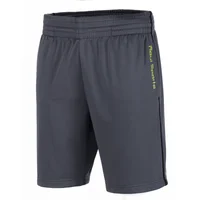 Sport-/Freizeit-Shorts für Herren