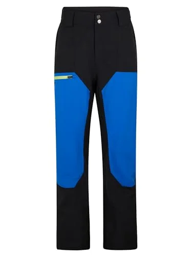 Ski-Bekleidung für Herren