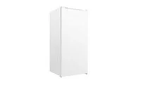 Gefrierschrank GS 8851
