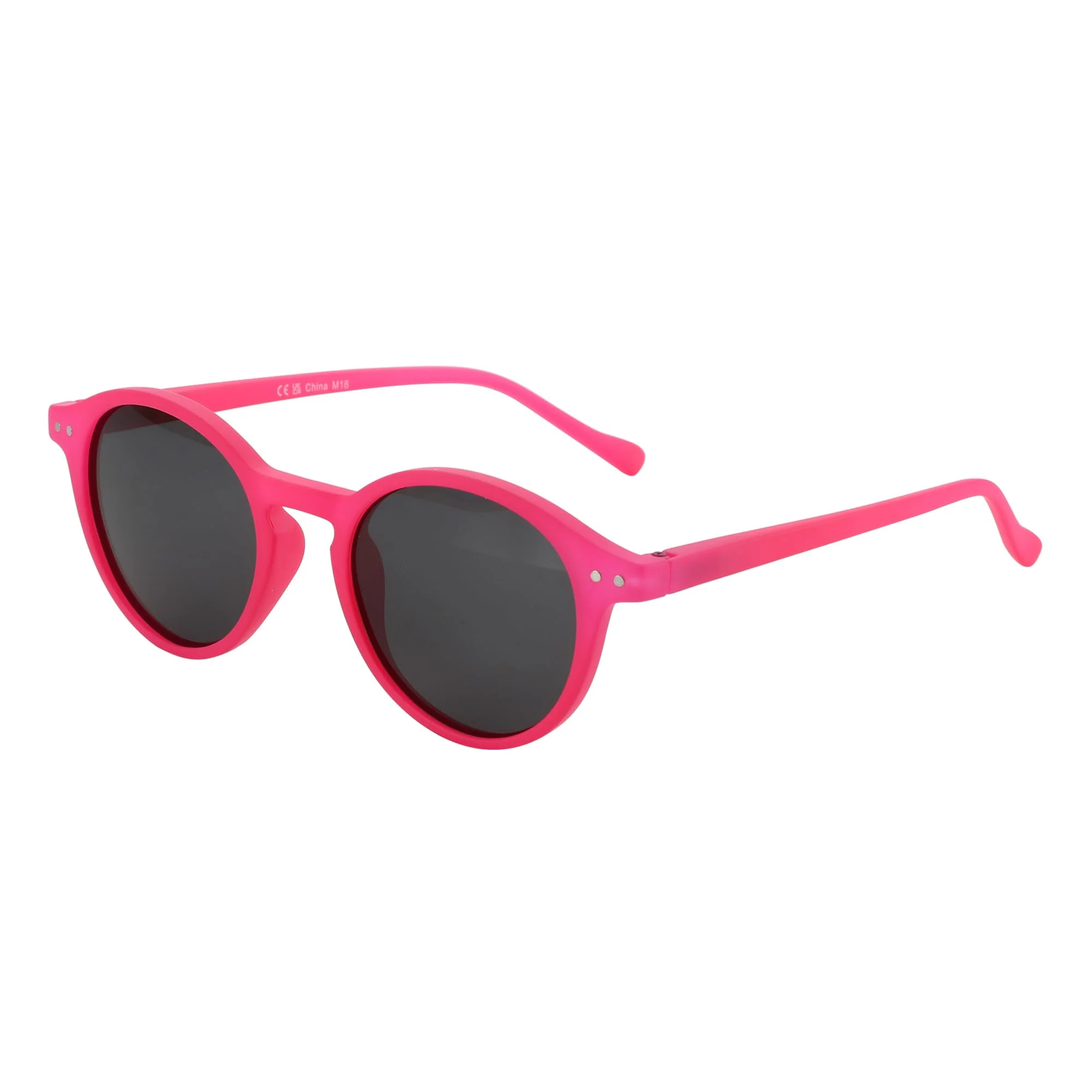 ZENOTTIC Sonnenbrille Polarisiert Rund Retro Klassisch UV 400 Schutz Vintage Rahmen f¨¹r Herren Damen ¡­