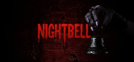 Top-Spiele NIGHTBELL kostenlos bei itch.io am 01.07.2026