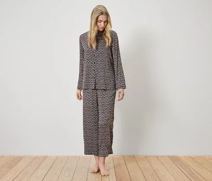 Web-Pyjama