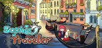 Top-Spiele: Sophia the Traveler bei Epic Freebies am 03.07.2026