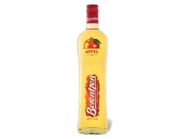 Apfel 18% Vol