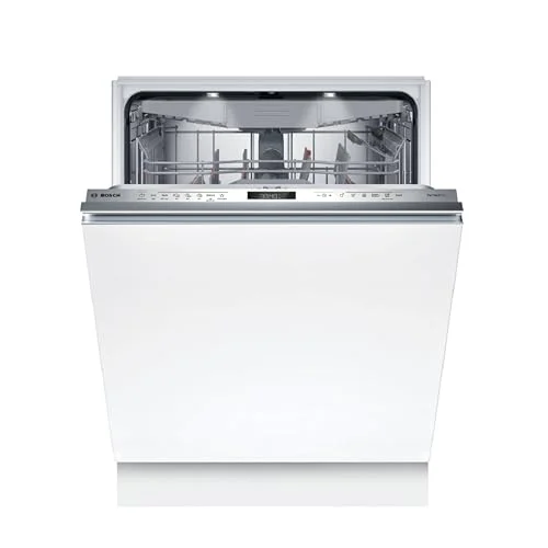 Bosch, Siemens und Neff Angebote