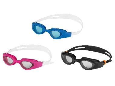Schwimmbrille
