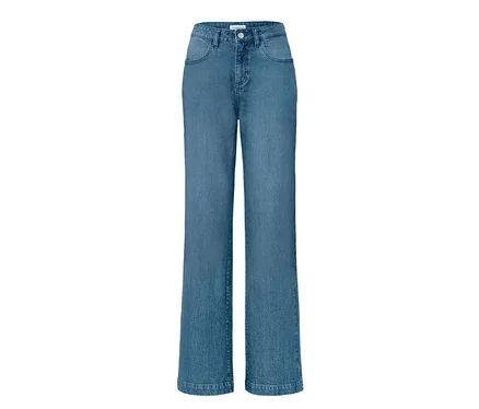 Palazzo Jeans ‒ Fit »Neni«