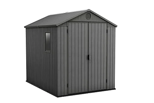 Garten- und Outdoor-Produkte