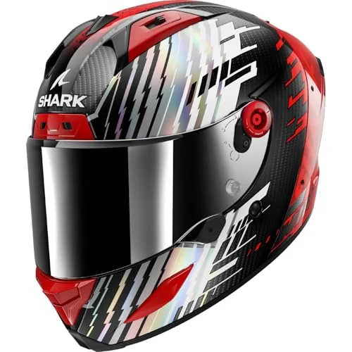 Helme