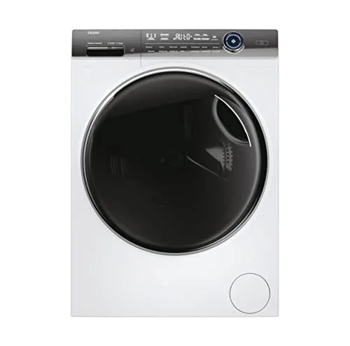 Haier Summer Deals