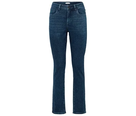 Premium Slim Jeans – Fit »Emma«