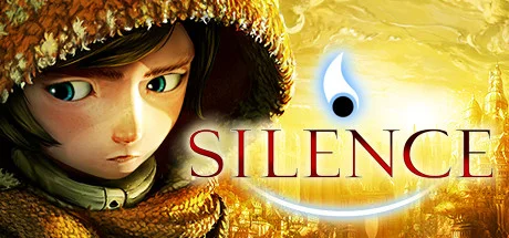 Neue Freebies bei GOG: Silence spielbar am 07.07.2026