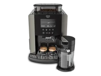 Kaffeevollautomat EA819E