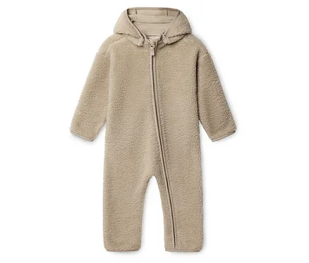 Baby-Teddy-Overall