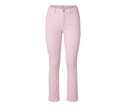 Colored Jeans ‒ Fit »Emma«