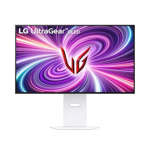 LG Monitore im Angebot