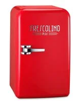 Frescolino Plus Combo Kühlbox