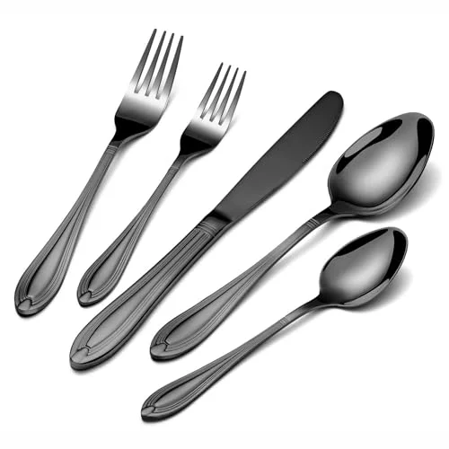 univionlions Besteck Set