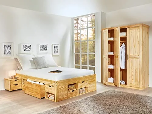 Top Möbel für dein Zuhause