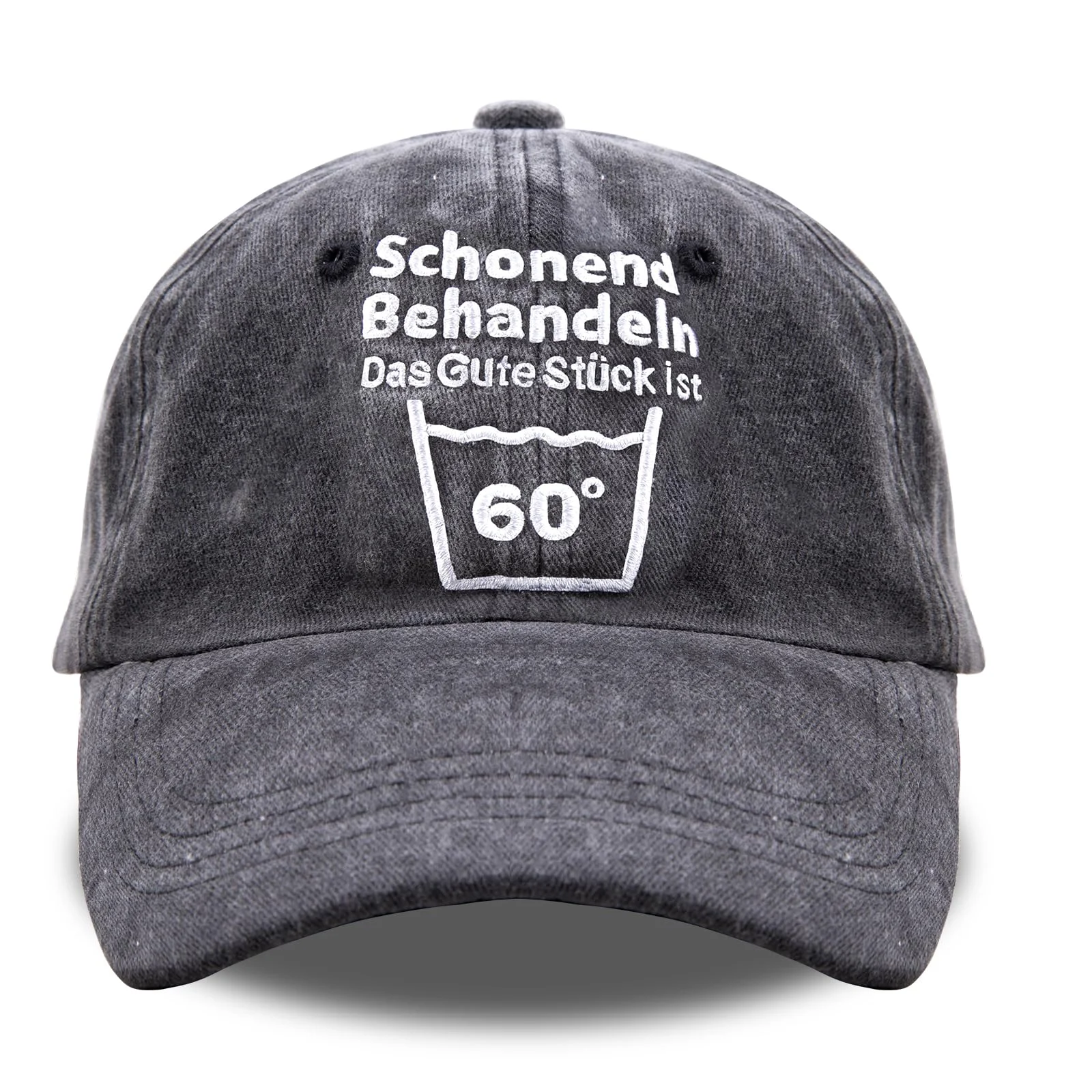 Belillpipi 80 70 60 50 30 18Geburtstagsgeschenk für Männer, Geschenke für Opa Papa, Ruhestand Geschenk, Basecap Herren Geschenkideen für Männer, Weihnachts Geschenk, Vatertagsgeschenk, Angler Geschenk