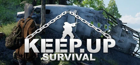 Neue Freebies bei Epic am 12.07.2026: KeepUp Survival durchsuchen